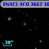 ENACS ACO  3667 101