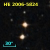 2MASS J20103773-5815440