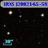 1RXS J200214.5-583747