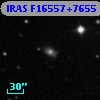 IRAS F16557+7655