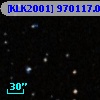 [KLK2001] 970117.09
