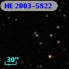 HE 2003-5822