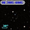 HE 2005-6005
