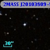 2MASS J20103809-5935339