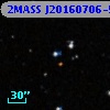 2MASS J20160706-5907121