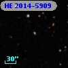 HE 2014-5909