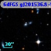 6dFGS gJ201536.8-571846