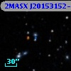 2MASX J20153152-5717505