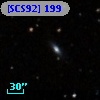 [SCS92] 199