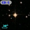 CD-57  7932