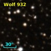 LHS  6381