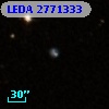 LEDA 2771333