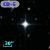 CD-58  7743