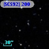 [SCS92] 200