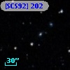 [SCS92] 202