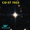 CD-57  7933