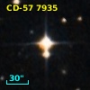 CD-57  7935