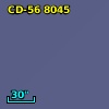 CD-56  8045
