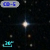 CD-57  7943