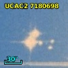 CPD-57  9674C