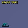 CD-57  7971