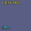 CD-57  7972