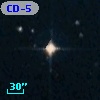 CD-57  7974