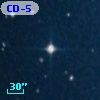 CD-57  7979