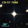 CD-57  7980