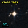 CD-57  7993
