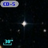 CD-57  7999