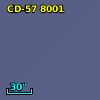 CD-57  8001