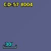 CD-57  8004
