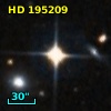 HD 195209
