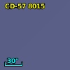 CD-57  8015