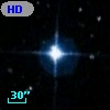 CCDM J20303-5741AB