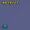 HD 195572
