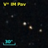 V* IM Pav