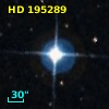 HD 195289