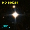 HD 196264