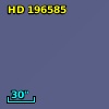 HD 196585