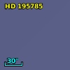 HD 195785