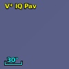 V* IQ Pav