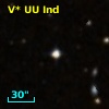 V* UU Ind