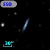 ESO 143-36