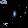 IC 5017