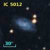 IC 5012