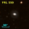 FRL  550