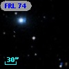 FRL   74