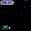FRL   72